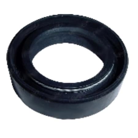 Aftermarket Fits Ford PTO Seal 9N703B, D8NN703AA, D9NN703BB CLB10-0069